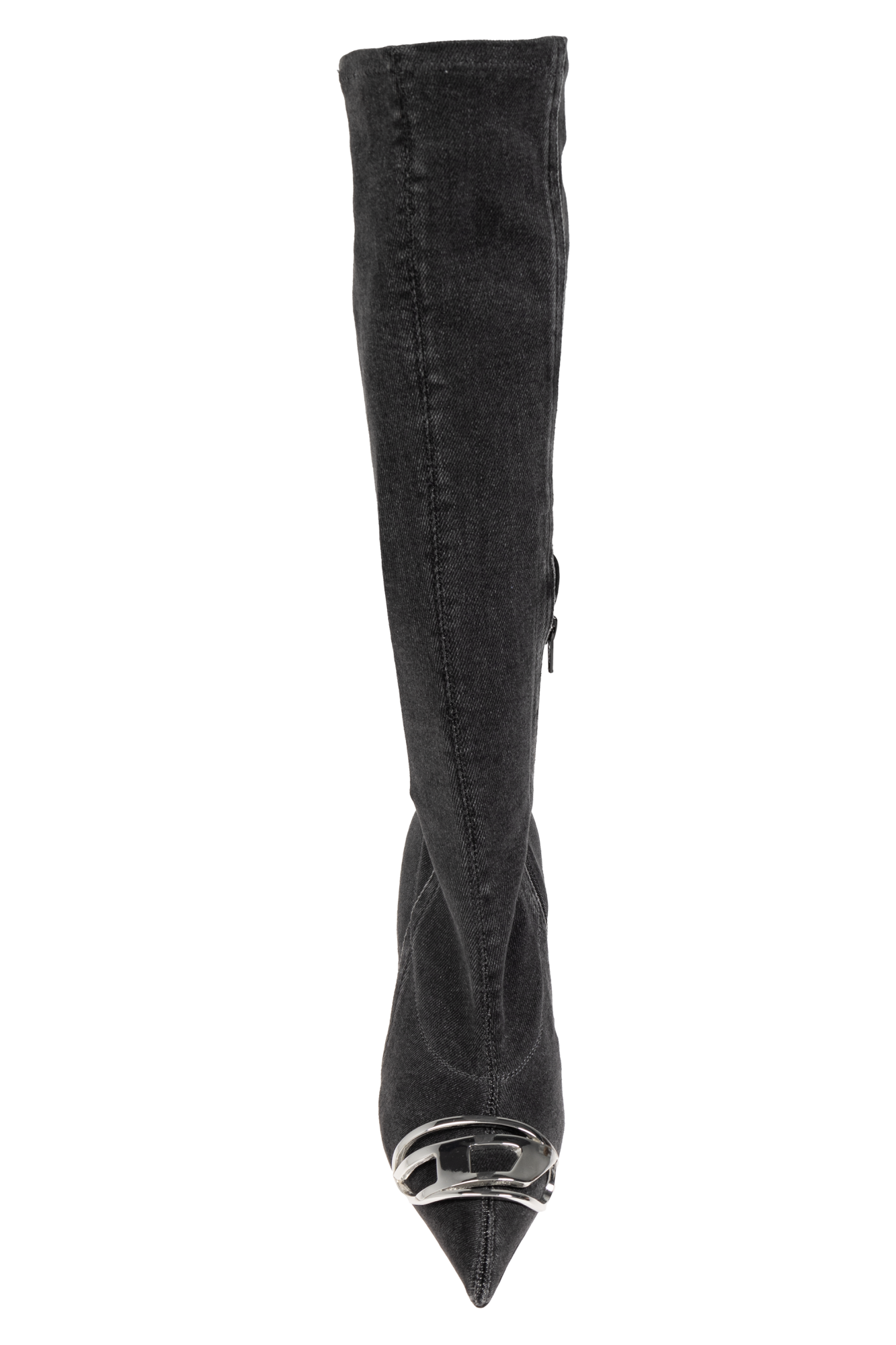 Diesel Boots D-VENUS | Women's Shoes | Vitkac Diesel Boots D-VENUS | Women's Shoes | Vitkac